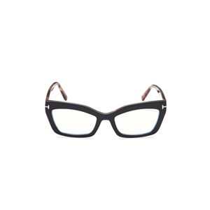 ÓCULOS DE GRAU TOM FORD 5766B 005 54