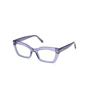 ÓCULOS DE GRAU TOM FORD 5766B 078 54