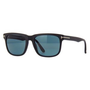 ÓCULOS DE SOL TOM FORD 775 02N 56