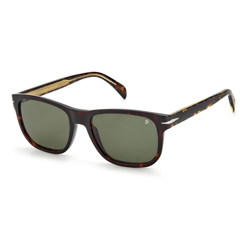 david-beckham-DB1045S-086QT-54_P00