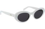 celine-40193i-25a-53-21--1-