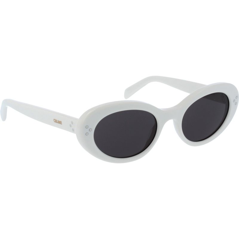 celine-40193i-25a-53-21--1-