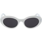 celine-40193i-25a-53-21