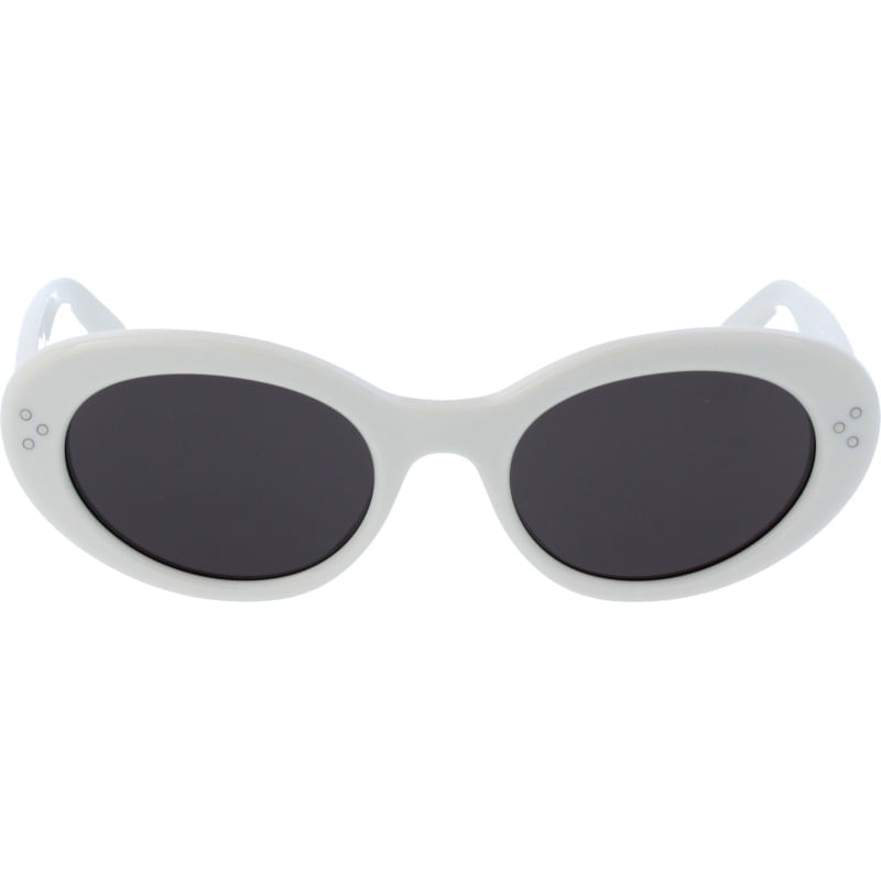 celine-40193i-25a-53-21