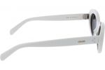 celine-40193i-25a-53-21--2-