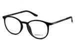 SPEEDO-7020-A01