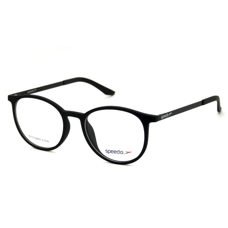 SPEEDO-7020-A01