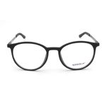 SPEEDO-7020-A01-000