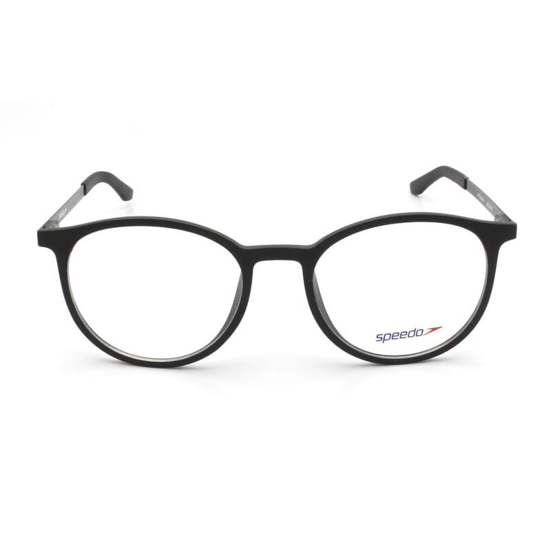 SPEEDO-7020-A01-000