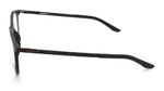 SPEEDO-7020-A01-090