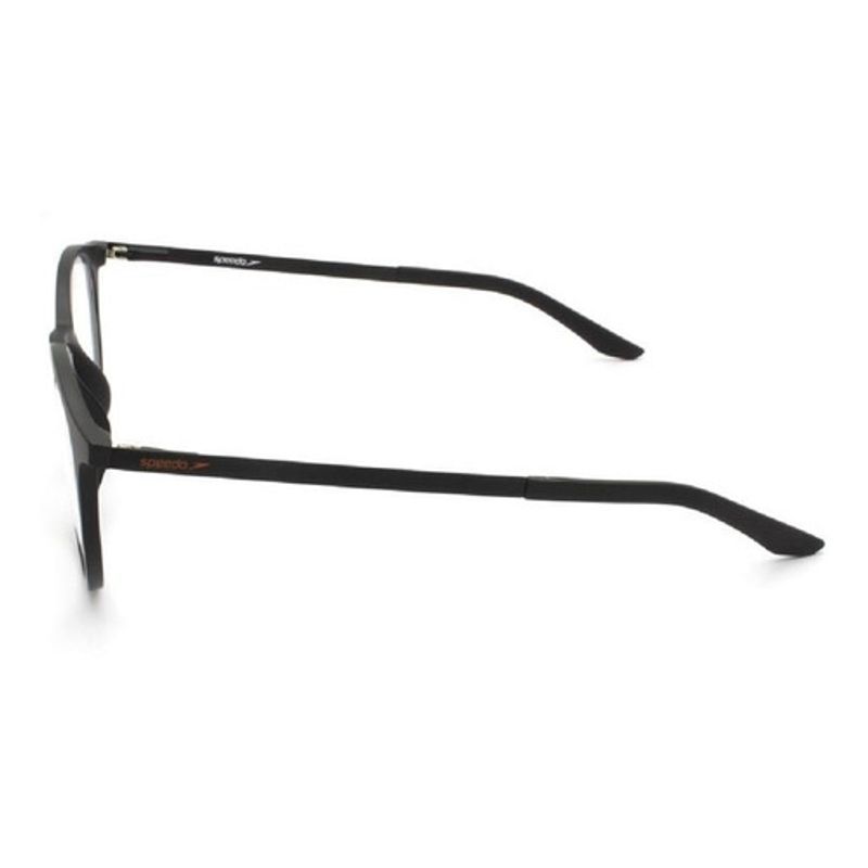 SPEEDO-7020-A01-090