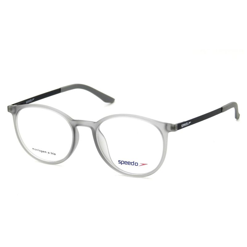 SPEEDO-7020-h02