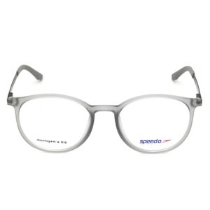 ÓCULOS DE GRAU SPEEDO 7020 H02 50