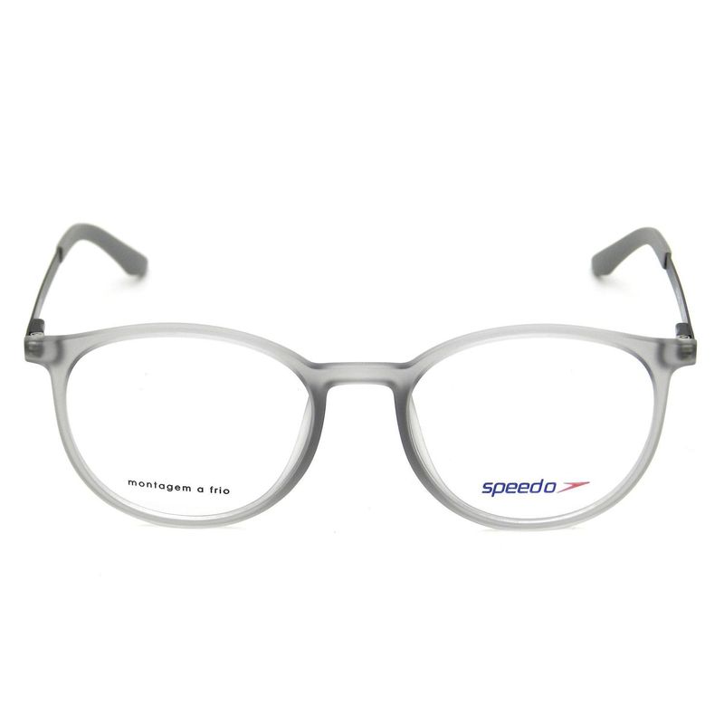 SPEEDO-7020-h02-000