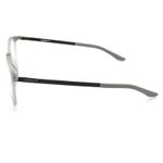 SPEEDO-7020-h02-090