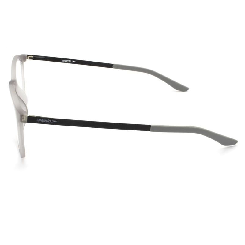 SPEEDO-7020-h02-090