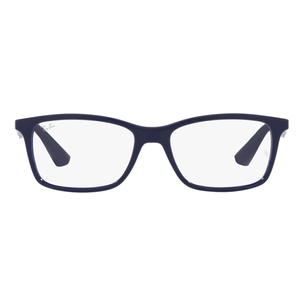 ÓCULOS DE GRAU RAY-BAN 7047 8100 56