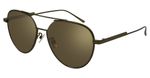 Bottega-Veneta-BV1013SK-016