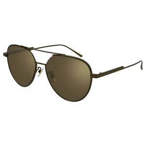 ÓCULOS DE SOL BOTTEGA VENETA 1013SK 016 59