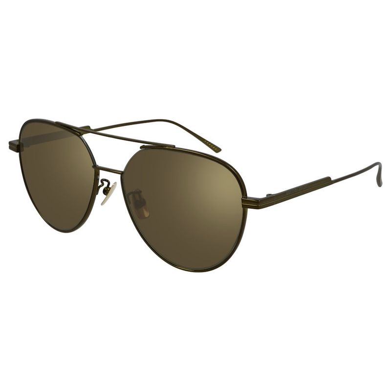 Bottega-Veneta-BV1013SK-016