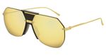 Bottega-Veneta-BV1068S-002