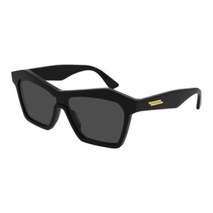 ÓCULOS DE SOL BOTTEGA VENETA 1093S 001 99
