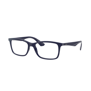 ÓCULOS DE GRAU RAY-BAN 7047 8100 56