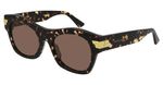 Bottega-Veneta-BV1103S-002