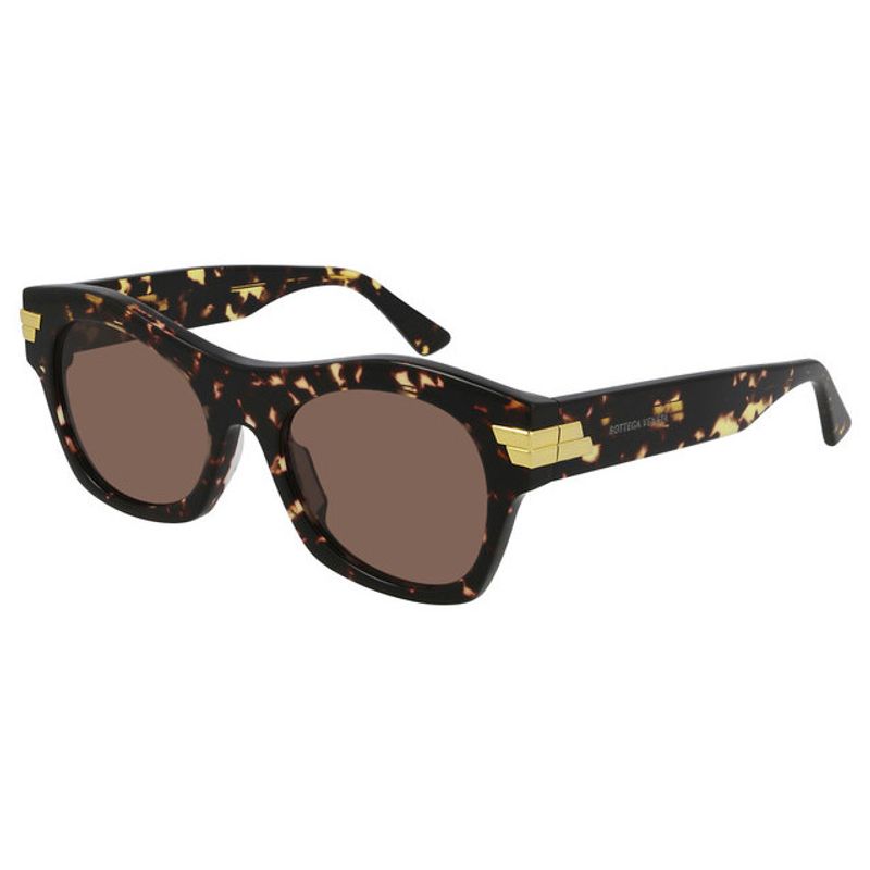 Bottega-Veneta-BV1103S-002