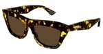 Bottega-Veneta-BV1121S-002