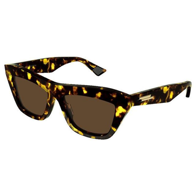 Bottega-Veneta-BV1121S-002