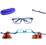 SILMO-KIDS-sk18119-blue