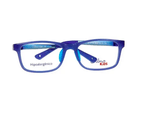 SILMO-KIDS-sk18122-blue