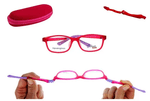 SILMO-KIDS-sk18121-RED
