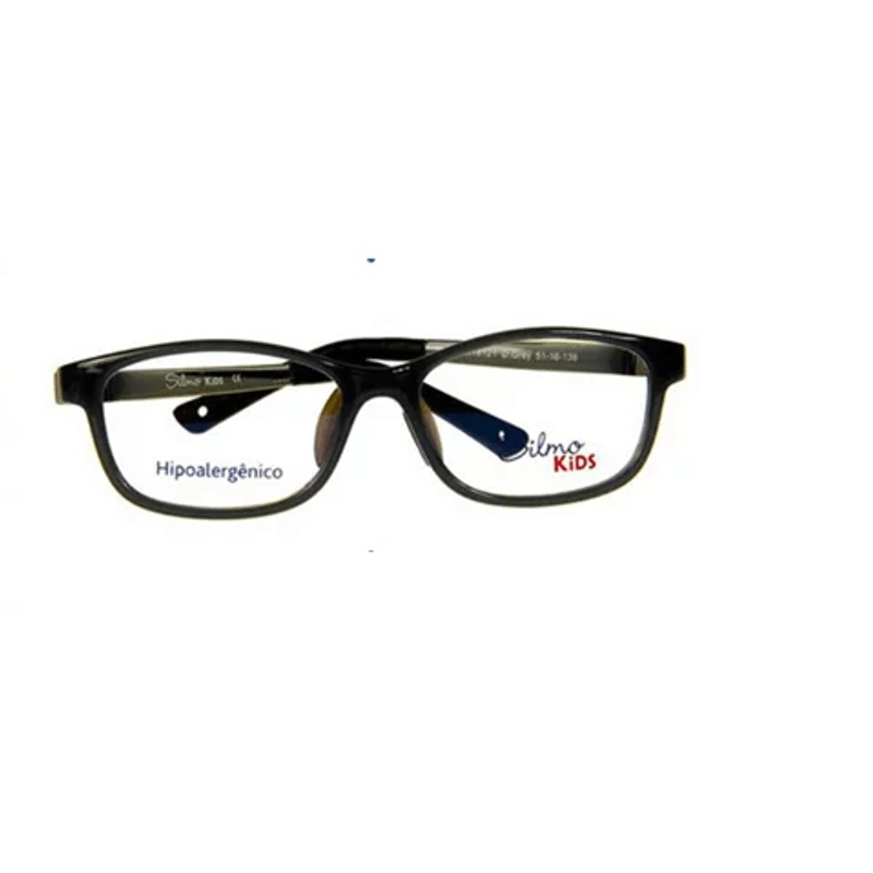 SILMO-KIDS-sk18122-D-GREY