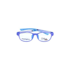 SILMO-KIDS-sk18103-L-BLUE