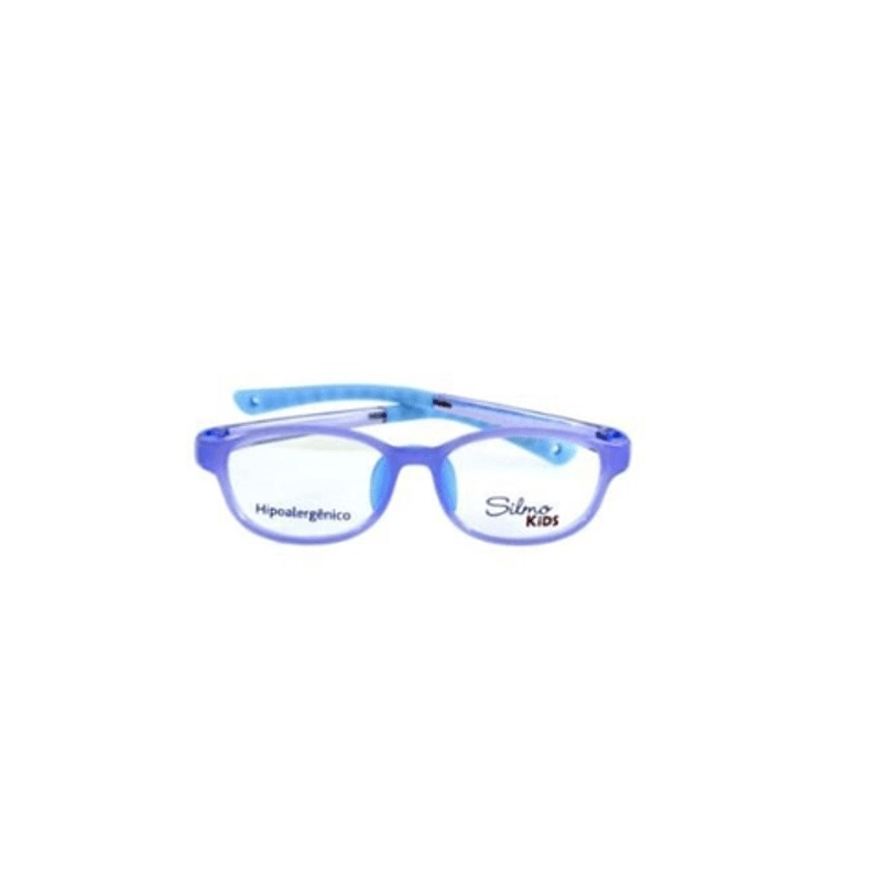 SILMO-KIDS-sk18103-L-BLUE