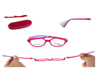 SILMO-KIDS-sk18101-RED
