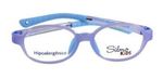 SILMO-KIDS-sk18101-L-BLUE
