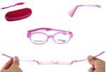 SILMO-KIDS-sk18101-PINK