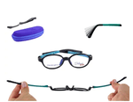 SILMO-KIDS-sk18101-BLK-GREEN