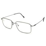 Stepper-SI-60159-F022