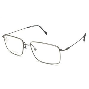 ÓCULOS DE GRAU STEPPER SI-60159 F022 54