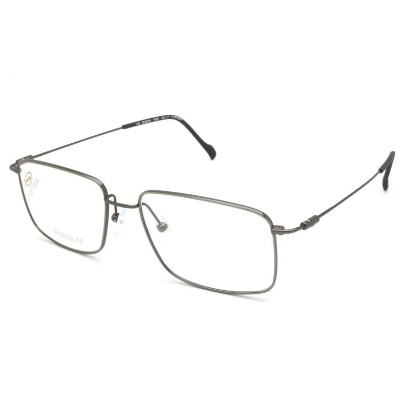 Stepper-SI-60159-F022