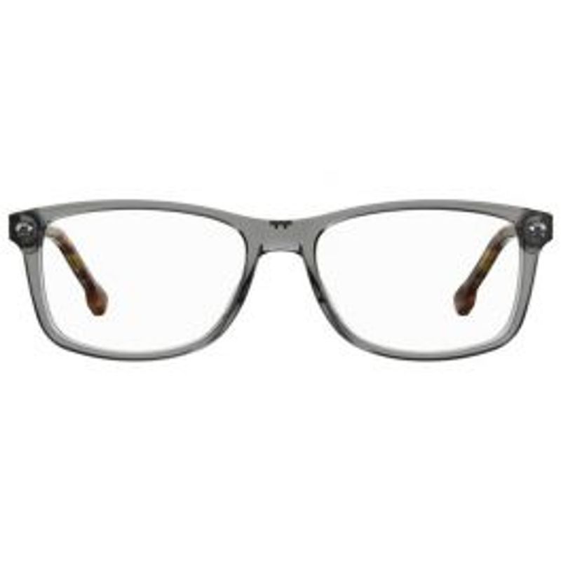 carrera-2018t-kb7-01