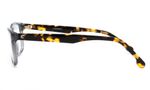 carrera-2018t-kb7-02