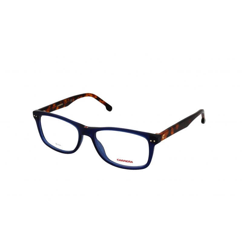 Carrera-CARRERA-2018T-PJP