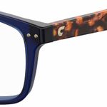 Carrera-CARRERA-2018T-PJP-D