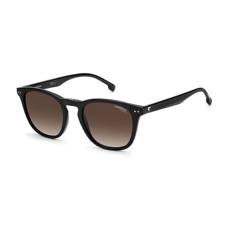 Carrera-CARRERA-2032T-S-807-HA