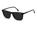 carrera-CARRERA261S-08AM9-53_P00